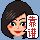 春日